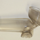Illustration for article titled A Desperate Attempt To Connect Ancient Sex Toys To The Royals